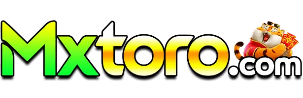 mxtoro logo