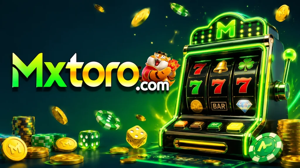 mxtoro